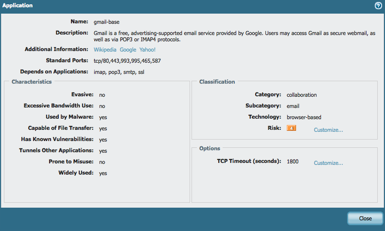 Screen Shot 2014-09-07 at 10.19.46 PM.png